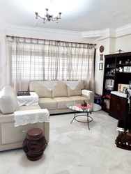 Blk 28 Cassia Crescent (Geylang), HDB 4 Rooms #270392311